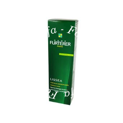 Rene' furterer lissea balsamo effetto seta 150 ml